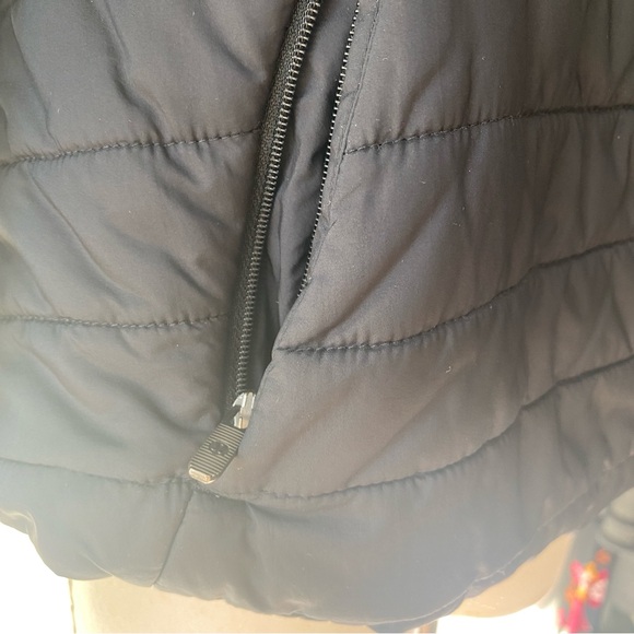 Lululemon Switch Please Reversible Shacket (M approx) - Picture 11 of 16